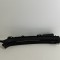 Gura de ventilație planșa de bord HYUNDAI TUCSON NX4E, NX4A 2024 OEM: 97490-N7910 26682712