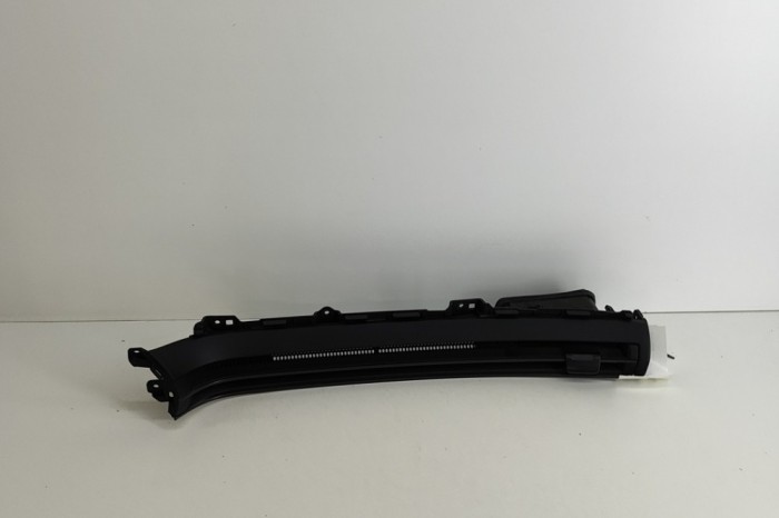 Gura de ventilație planșa de bord HYUNDAI TUCSON NX4E, NX4A 2024 OEM: 97490-N7910 26682712