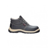 Bocanci Prime High S3 Ardon, 41, 43