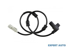 Senzor abs Peugeot 306 (1993-2003)[7B,N3,N5,7A,7C,7D,7E,N_,7_] #1 foto