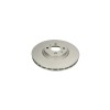 Disc frana LANCIA DEDRA SW 835 BREMBO 09962614