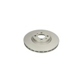 Disc frana LANCIA DELTA II 836 BREMBO 09962614