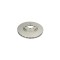 Disc frana LANCIA DEDRA SW 835 BREMBO 09962614