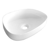 Cumpara ieftin KR-440 ker&aacute;mia design mosd&oacute;