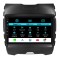 Navigatie Dedicata Ford Edge (2015 - 2021), 9Inch, 1Gb Ram, 32Gb Stocare, Carplay