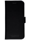 Dbramante1928 Lynge Wallet Case Black Iphone 12 Pro Max