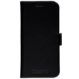 Dbramante1928 Lynge Wallet Case Black Iphone 12 Pro Max