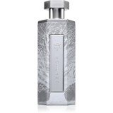 Reef Perfumes Volcano Eau de Parfum unisex 200 ml