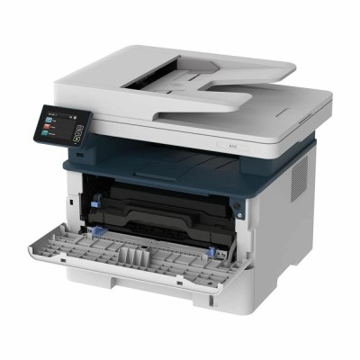 Imprimantă Laser Xerox B235V_DNI foto