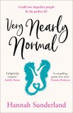 Very Nearly Normal | Hannah Sunderland, Avon