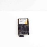 Modul de control unghi mort JEEP CHEROKEE KL 2015 OEM: 68147626AG,622156947A 17931419