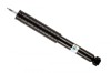 BILSTEIN 24-126793 BILSTEIN - B4 OE Replacement amortizor