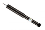 BILSTEIN 24-126793 BILSTEIN - B4 OE Replacement amortizor