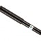 BILSTEIN 24-126793 BILSTEIN - B4 OE Replacement amortizor