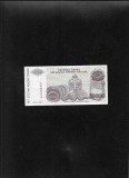 Croatia Republica Srpska Krajina 500000000 dinara 1993 seria0090857