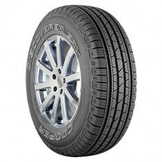 Anvelope Cooper Discoverer All Season 195/60R15 92H All Season foto