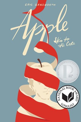 Apple: (skin to the Core) foto