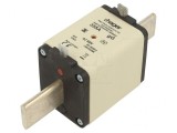 Siguranță gG 355A 500VAC NH2 Industrială