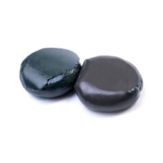 Pasta Tungsten Ridge Monkey Rock Bottom Tungsten Putty Twin Pack 20g foto