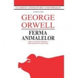 Ferma animalelor