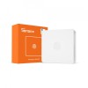 Intrerupator inteligent wireless Sonoff Zigbee SNZB-01
