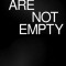 Deserts Are Not Empty