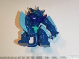 bnk jc Figurina Gormiti