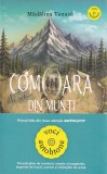 Cumpara ieftin Comoara Din Munti, Madalina Tanasa - Editura Corint