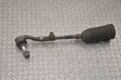 Bieleta de direcție dreapta BMW 3 F30, F80 2014 17369520 foto