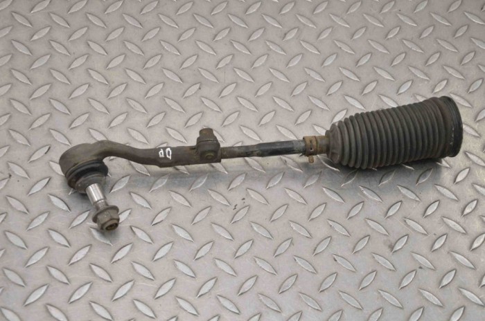 Bieleta de direcție dreapta BMW 3 F30, F80 2014 17369520