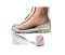 icon 5