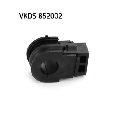 SKF cuzinet, stabilizator foto