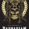 Becoming a Barbarian