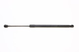 Amortizor haion st&acirc;nga VW TOURAN 1T1, 1T2 2009 OEM: 1T0827550E 2626515
