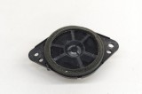 Difuzor planșa de bord LEXUS RX _LA1_, _LH1_ 2023 OEM: 86160-48400 27729346