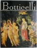 Botticelli &ndash; A.E. Baconsky