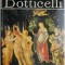 Botticelli &ndash; A.E. Baconsky