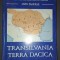 LIVIU PANDELE - TRANSILVANIA * TERRA DACICA