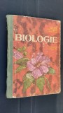 Cumpara ieftin BIOLOGIE CLASA A IX A - ANDREI POPESCU SOIGAN MARASCU, Clasa 9