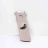 Ornament st&acirc;lp B st&acirc;nga LAND ROVER DISCOVERY SPORT L550 2018 OEM: Off-road | 14526464