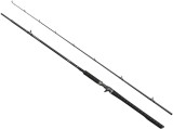 Lanseta SAVAGE GEAR Alpha SG8 Monster Baitcast, 42-140g, 2.46m, 2seg