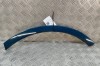 Bandou aripa st&acirc;nga spate AUDI Q7 4M 2019 OEM: 4M0853025A 27563053