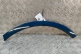 Bandou aripa st&acirc;nga spate AUDI Q7 4M 2019 OEM: 4M0853025A 27563053