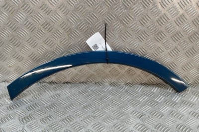 Bandou aripa st&amp;acirc;nga spate AUDI Q7 4M 2019 OEM: 4M0853025A 27563053 foto