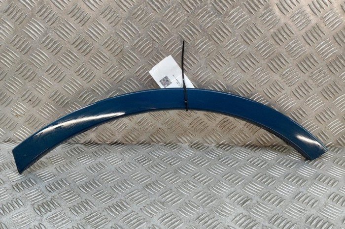 Bandou aripa st&acirc;nga spate AUDI Q7 4M 2019 OEM: 4M0853025A 27563053