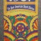 1967: The Best American Short Stories (ed. Martha Foley &amp; David Burnett)