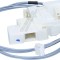 MECANISM BLOCARE USA Masina de spalat Whirlpool TDLRB65242BSEUN 481010552846