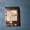 hard SATA - pentru laptop - de 500 de Gb - TOSHIBA - 1% health