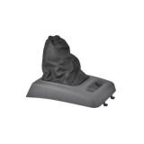 Manson schimbator compatibil compatibil Ford Transit III 2000-2014