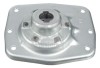 FEBI BILSTEIN 47917 Rulment sarcina suport arc